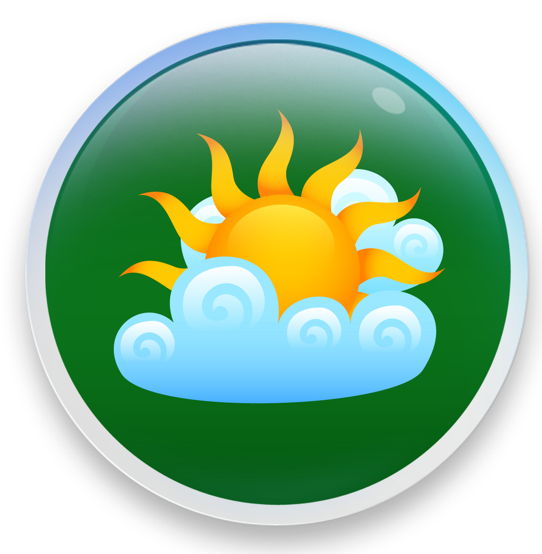 Weather
